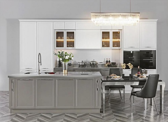 荣耀体育_荣耀体育（中国）家具管有哪些质量要求