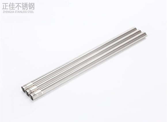 荣耀体育_荣耀体育（中国）制品管