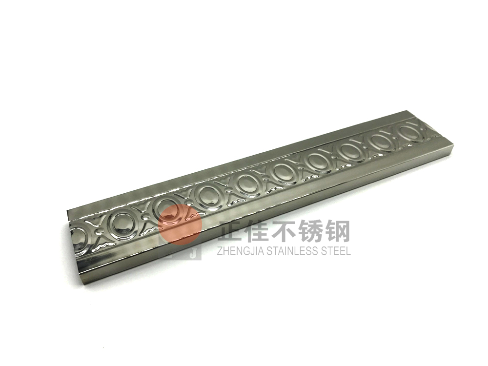 定制荣耀体育_荣耀体育（中国）欧式管.jpg