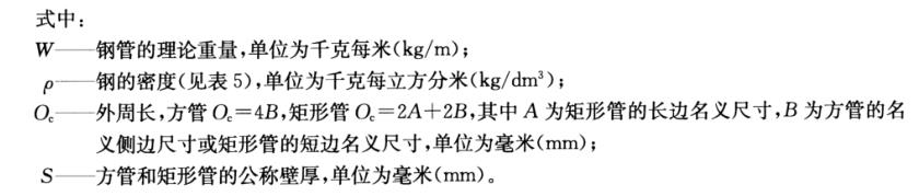 荣耀体育_荣耀体育（中国）装饰管质量标准
