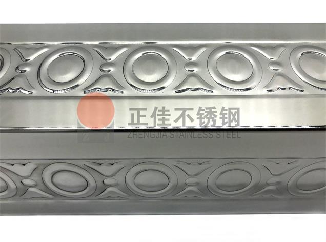 荣耀体育_荣耀体育（中国）装饰管