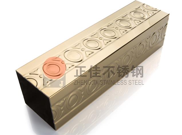 荣耀体育_荣耀体育（中国）
荣耀体育_荣耀体育（中国）