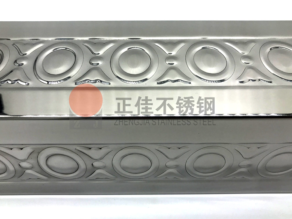 元宝花纹荣耀体育_荣耀体育（中国）管.jpg