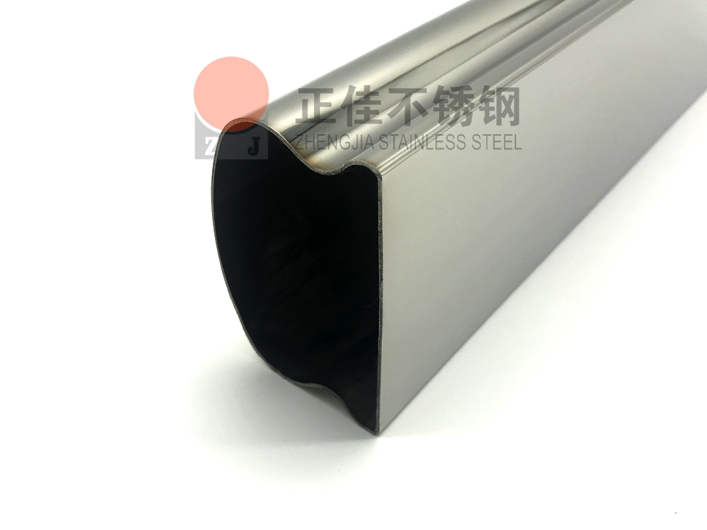 荣耀体育_荣耀体育（中国）
马蹄管样品.jpg