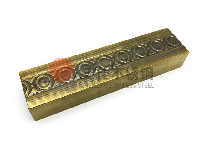 荣耀体育_荣耀体育（中国）
荣耀体育_荣耀体育（中国）