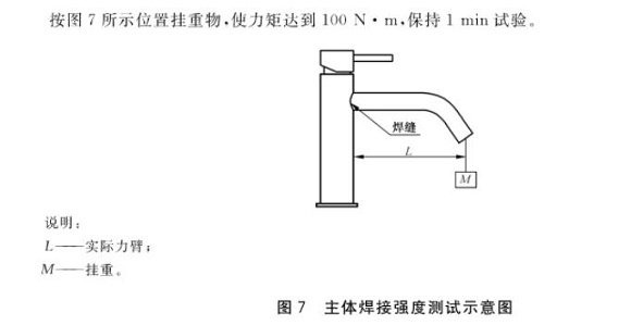 荣耀体育_荣耀体育（中国）制品管标准——荣耀体育_荣耀体育（中国）水龙头