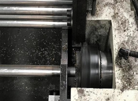 荣耀体育_荣耀体育（中国）家具管加工——倒角