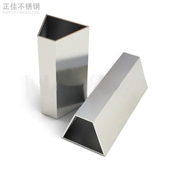 荣耀体育_荣耀体育（中国）制品管订制2