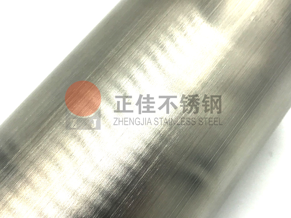 荣耀体育_荣耀体育（中国）拉丝管