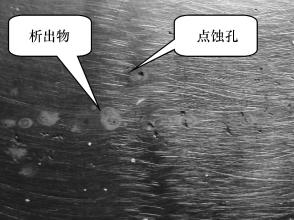荣耀体育_荣耀体育（中国）
荣耀体育_荣耀体育（中国）