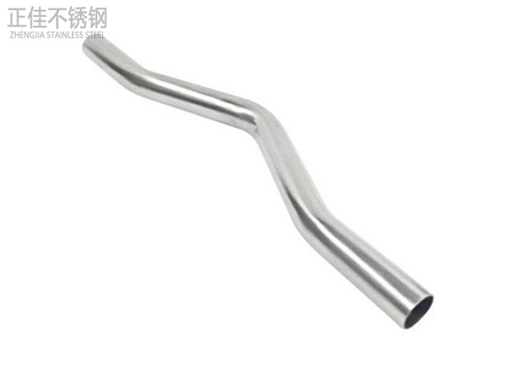 荣耀体育_荣耀体育（中国）制品管