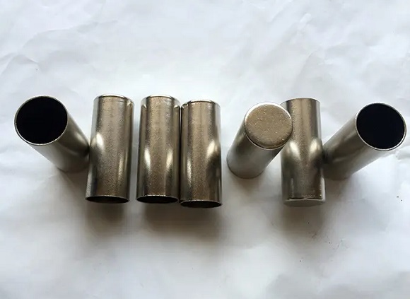 304荣耀体育_荣耀体育（中国）管冲压工艺