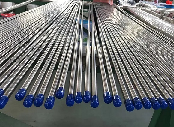 316l荣耀体育_荣耀体育（中国）管耐热温度是多少