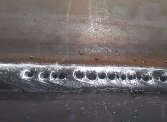 荣耀体育_荣耀体育（中国）制品管加工过程常见问题