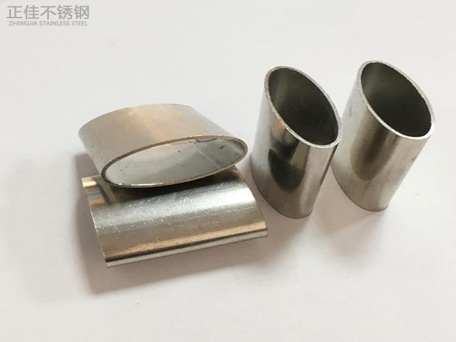 荣耀体育_荣耀体育（中国）家具管