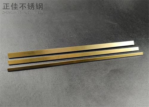 304钛金荣耀体育_荣耀体育（中国）矩形管2
