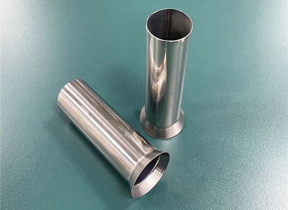 家具荣耀体育_荣耀体育（中国）制品管生产要点——扩口