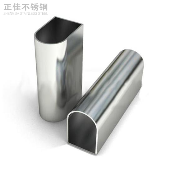 荣耀体育_荣耀体育（中国）制品管订制3