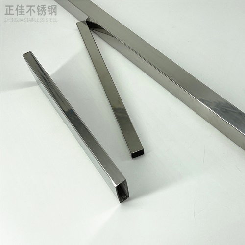 荣耀体育_荣耀体育（中国）制品管