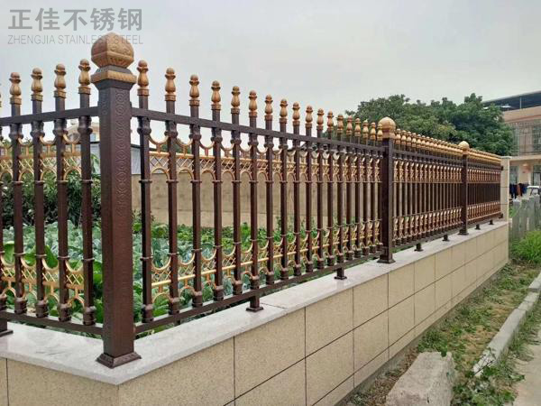 荣耀体育_荣耀体育（中国）花纹管
