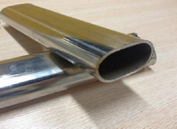 荣耀体育_荣耀体育（中国）椭圆管