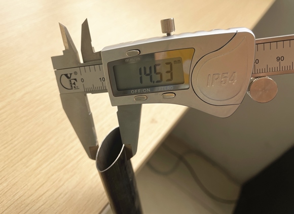316荣耀体育_荣耀体育（中国）椭圆管允许偏差