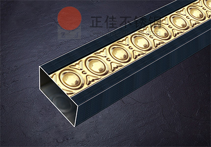 荣耀体育_荣耀体育（中国）
荣耀体育_荣耀体育（中国）