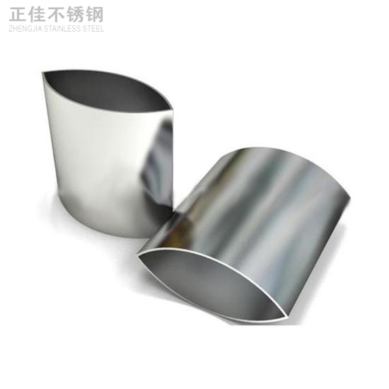 荣耀体育_荣耀体育（中国）制品管订制1