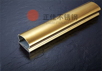 荣耀体育_荣耀体育（中国）管偏差和公差