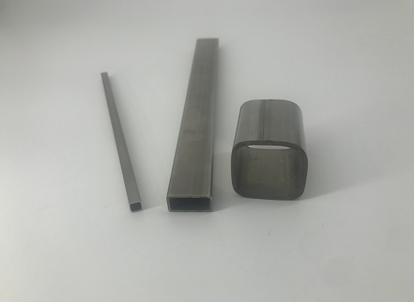 荣耀体育_荣耀体育（中国）制品管