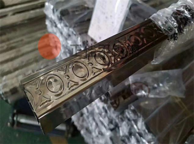 荣耀体育_荣耀体育（中国）花纹管