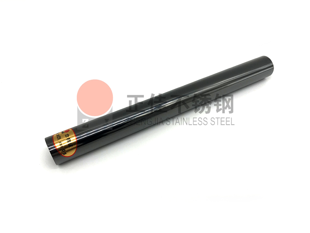 彩色荣耀体育_荣耀体育（中国）管.jpg