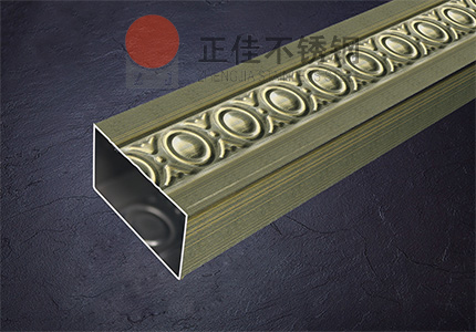 彩色荣耀体育_荣耀体育（中国）管