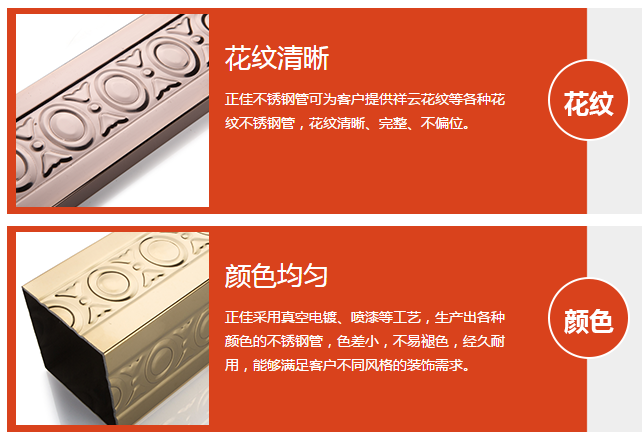 荣耀体育_荣耀体育（中国）
荣耀体育_荣耀体育（中国）.png
