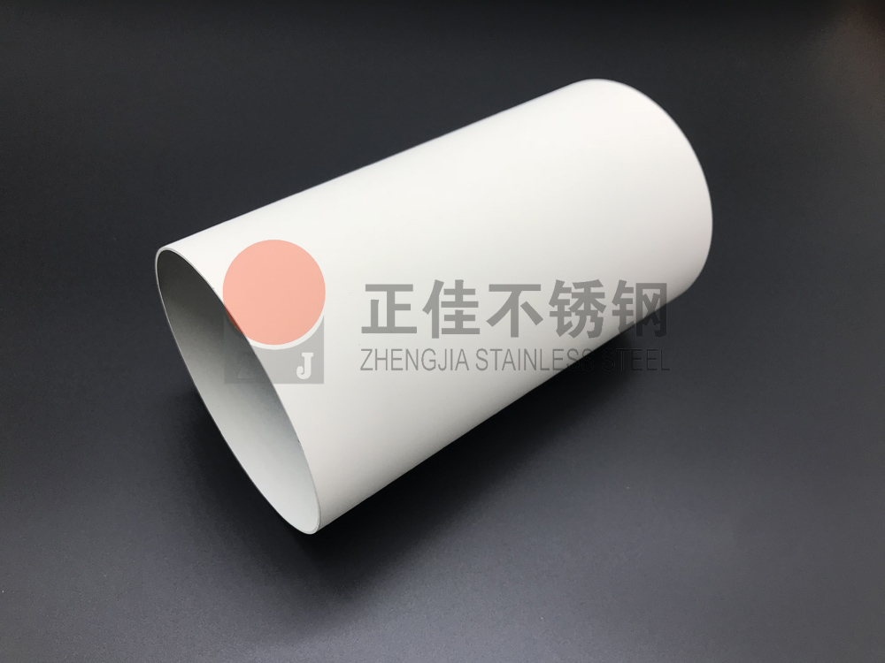 烤漆荣耀体育_荣耀体育（中国）管.jpg