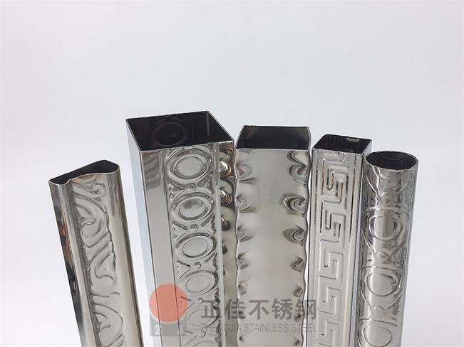 工程装饰用荣耀体育_荣耀体育（中国）管