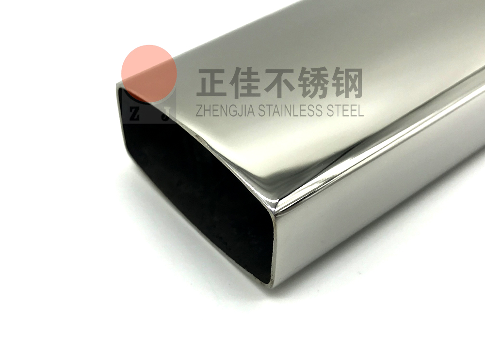 异型荣耀体育_荣耀体育（中国）管