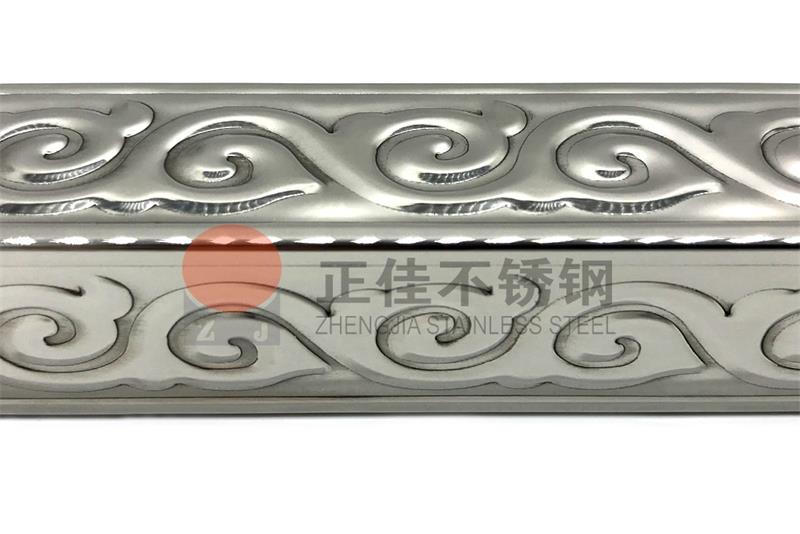 荣耀体育_荣耀体育（中国）
荣耀体育_荣耀体育（中国）花纹管