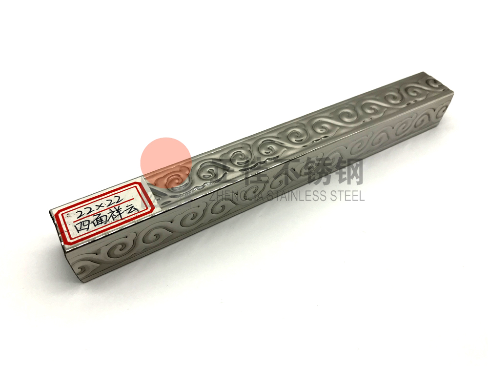 荣耀体育_荣耀体育（中国）花纹管