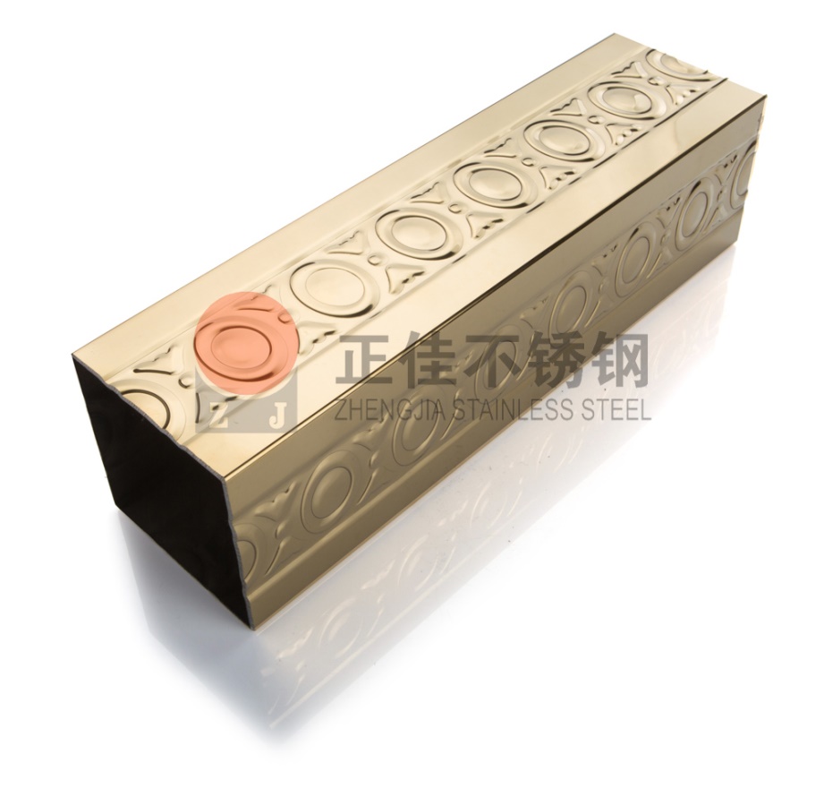 304荣耀体育_荣耀体育（中国）彩色管