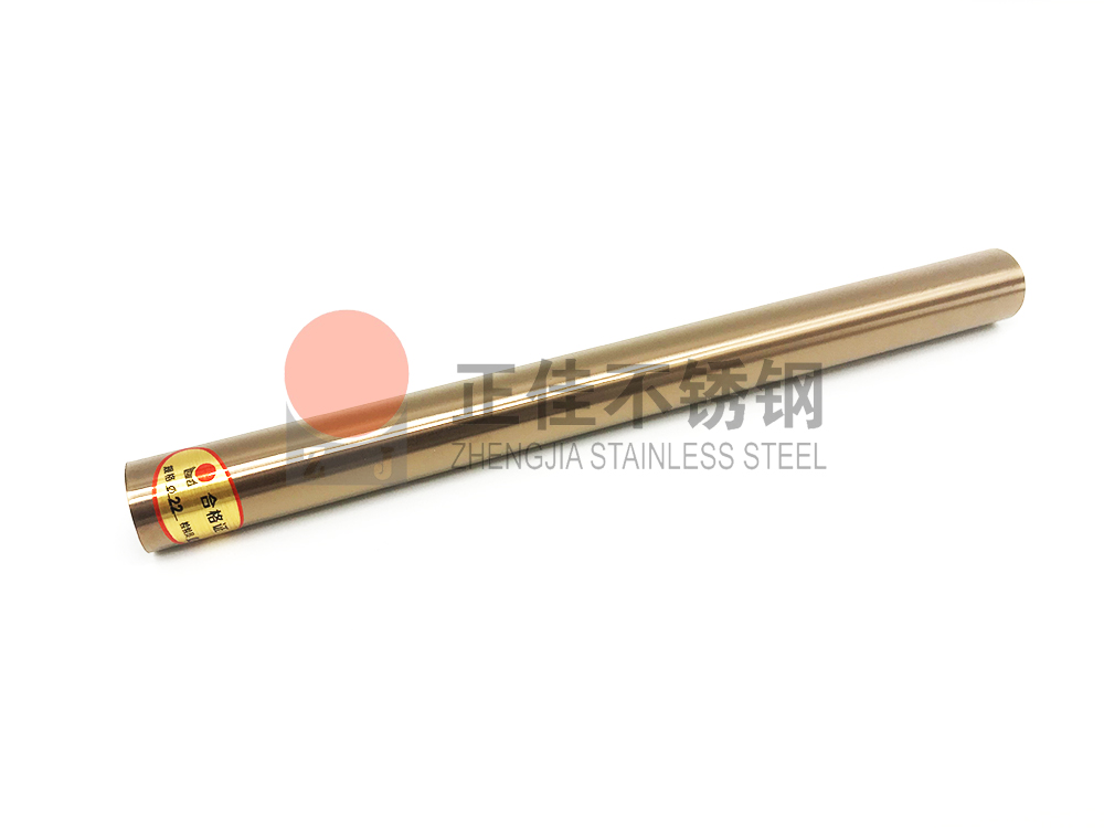 荣耀体育_荣耀体育（中国）
荣耀体育_荣耀体育（中国）