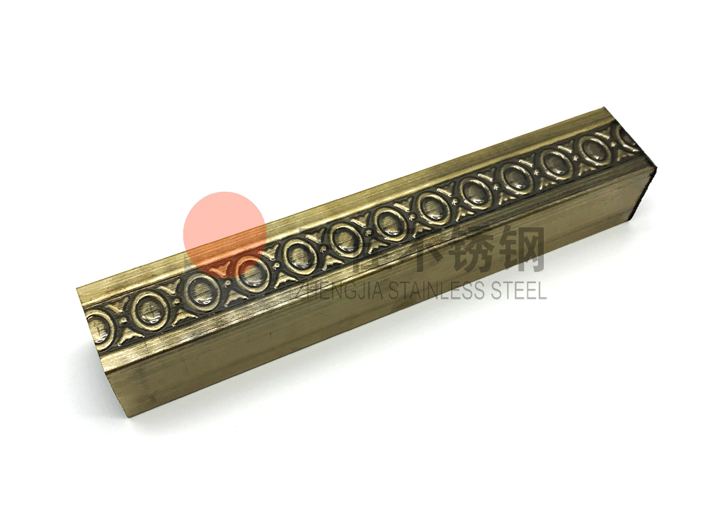 彩色荣耀体育_荣耀体育（中国）管.jpg