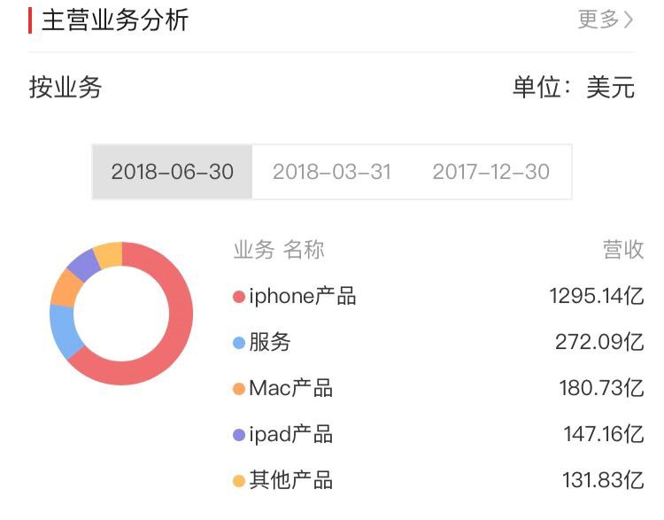 荣耀体育_荣耀体育（中国）
荣耀体育_荣耀体育（中国）.jpg