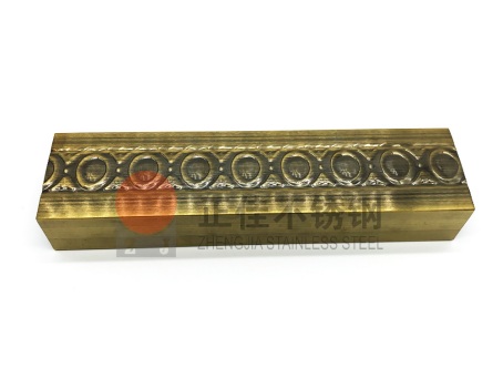 荣耀体育_荣耀体育（中国）彩色管