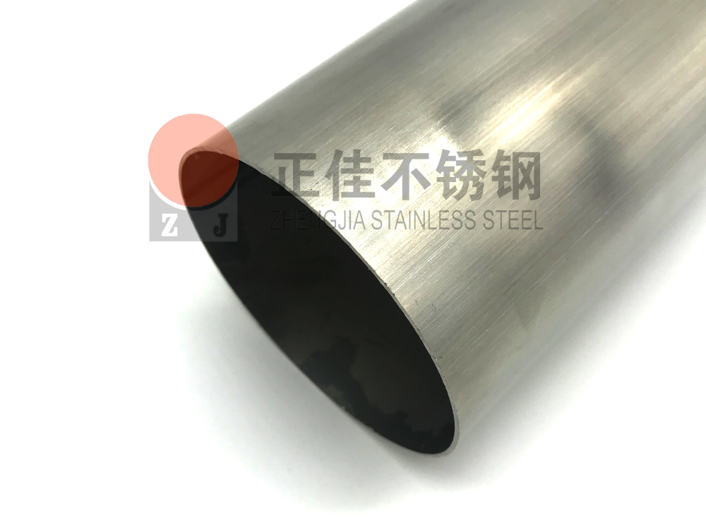80#直丝拉丝荣耀体育_荣耀体育（中国）管.jpg