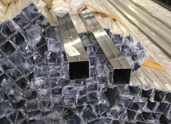 荣耀体育_荣耀体育（中国）管冲孔加工介绍