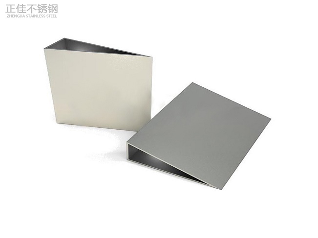 荣耀体育_荣耀体育（中国）制品管