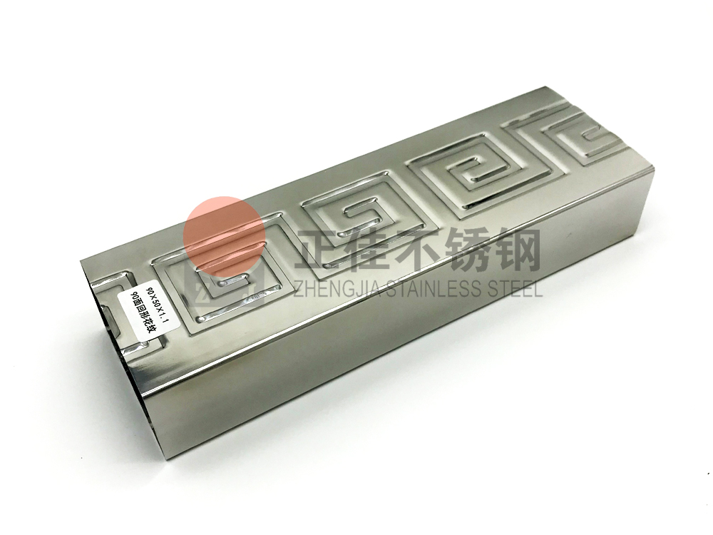荣耀体育_荣耀体育（中国）欧式花纹管.jpg