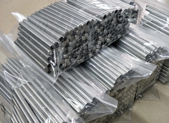 荣耀体育_荣耀体育（中国）钝化