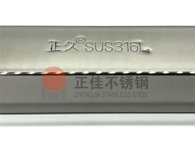 荣耀体育_荣耀体育（中国）
荣耀体育_荣耀体育（中国）